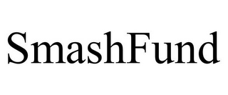 SMASHFUND