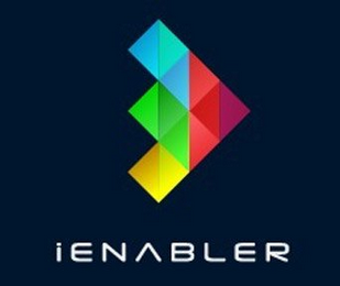 IENABLER