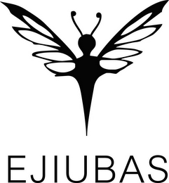 EJIUBAS