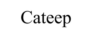 CATEEP