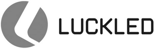 L LUCKLED