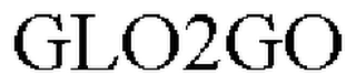 GLO2GO