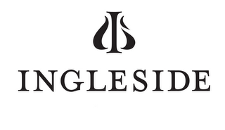 I INGLESIDE