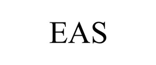 EAS