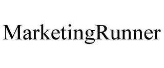 MARKETINGRUNNER