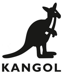 KANGOL