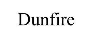 DUNFIRE