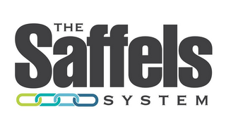 THE SAFFELS SYSTEM