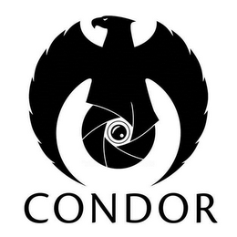 CONDOR