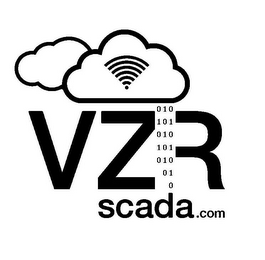 VZ010R SCADA.COM