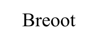BREOOT