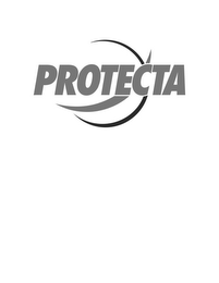 PROTECTA