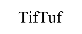 TIFTUF