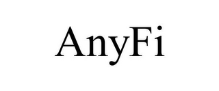 ANYFI