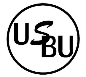 USBU