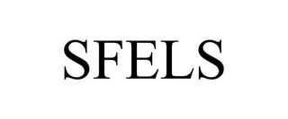 SFELS