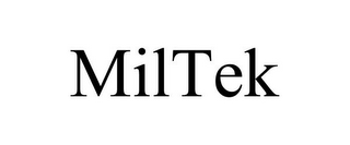 MILTEK