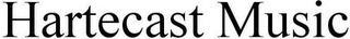 HARTECAST MUSIC