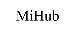 MIHUB