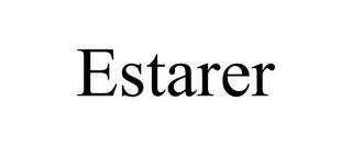 ESTARER