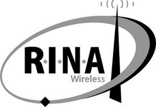 RINA WIRELESS