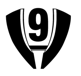 9 H