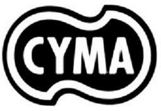 CYMA