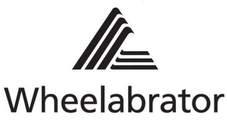 WHEELABRATOR