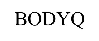 BODYQ