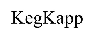 KEGKAPP