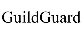 GUILDGUARD