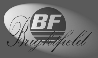 BF BRIGHTFIELD