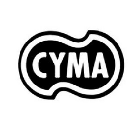 CYMA