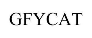 GFYCAT