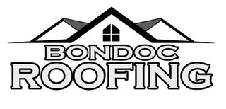 BONDOC ROOFING