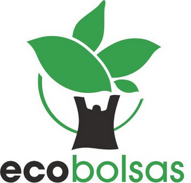 ECOBOLSAS