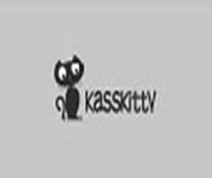 KASSKITTY