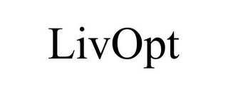 LIVOPT