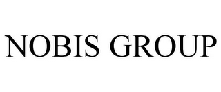 NOBIS GROUP