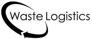 WASTE LOGISTICS