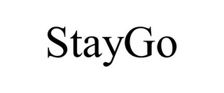 STAYGO