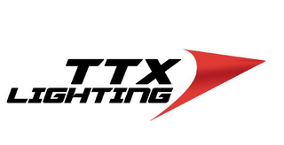 TTX LIGHTING