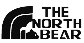 THE NORTH BEAR