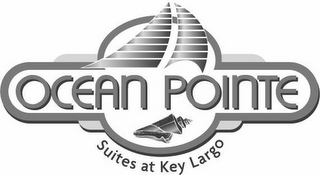 OCEAN POINTE SUITES AT KEY LARGO