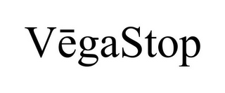 VEGASTOP