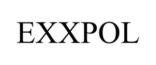 EXXPOL