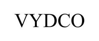 VYDCO