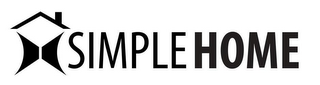 SIMPLEHOME