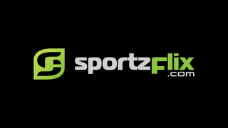 S SPORTZFLIX.COM