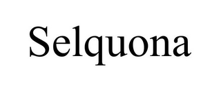 SELQUONA